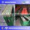High Capacity Candle Moldiing Machine /Candle producing Machine On Sale