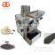 Stainless Steel High Oil Food Almond Fatty Food Grinding Sesame Walnut Power Making Machine