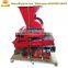 small peanut shelling peeling peanut shell machine groundnut shell removing machine