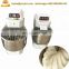 New Condition Catering Bakery mixing machine Used Dough Mixer Price