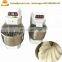 Durable most popular food blender commercial dough kneading machine / chapati dough mixer
