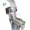 Easy Operation Fruit Juicer with Crusher fruit juice making machine