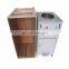 Automatic Stainless Steel Small Garlic Peeling Machine for Sale