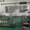 CE Approve Z Type Chain Bucket Elevator Price