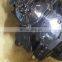 Doosan SL500 Solar500LCV SL500LC-V Main Pump 401-00233B SL500 Hydraulic Pump