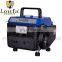 700W Small Portable Generator