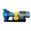600m3h centrifugal pump for trash water