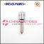 Benz bosch diesel injector nozzle DLLA156P1107/0 433 171 712 for bosch common rail diesel pump