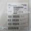 Hot Sale New In Stock ABB EQ647929 A PLC DCS