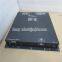 Hot Sale New In Stock COOPER-P3798102-00010 CN-UIM2 PLC DCS