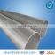 sus 314 stainless steel pipe 1.5mm thickness in China