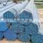 HIGH QUALITY oil drilling API 5CT seamless steel N80 tubing pipes/oil tubes