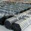 DIN2391 EN10305-1 ASTM A519 standard high quality precision seamless steel pipe tube manufacturer
