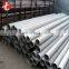 12 inch thin wall stainless steel pipe