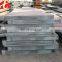 ASTM A283 Grade B high quality carbon and low-alloy high-strength steel sheet