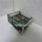 New In Stock RELIANCE ELECTRIC S-D4006-D PLC DCS MODULE