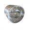 Factory price Z80 GI,Galvanized iron sheet coil