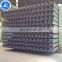 hot rolled u type steel sheet pile for construction
