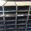 sa 179 20 inch square rectangular welded carbon steel pipe