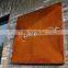 Powder Coated Custom Sign Makers Metal Signage