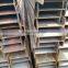 S355JR E350 Structure Carbon Steel h Beam Frame Metal Carport