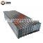 Nice price high-strength building constructions cheap steel galvanized metal zinc corrugated roofing sheet