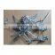High Quality Galvanized Roofing Nails