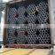 API 5L Seamless Steel tubing