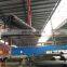 sae 1026 cold drawn seamless steel tube manufacture