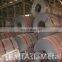 hot products 301 304 309 stainless steel coil cold roll stainless steel coil cheap price