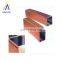 25mm 38mm size T2 T3 TP1 TP2 TUP  air conditioner copper pipe price per kg