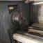 YNJCC CY-K510n CNC Horizontal Lathe