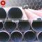 cold drawn mechanical tubing api5l tp316/316l seamless steel pipe