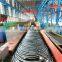 5.5mm 6.5mm sae1008 low carbon jiujiang wire rod steel coil