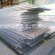 1mm 2mm 4mm thick UNS N08926 super stainless steel plate