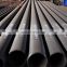 ASTM A213 T122 Alloy Steel Pipe