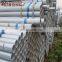 dn50 hot dipped galvanized steel pipe