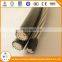 UL LISTED 600v SDW cable