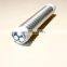 UL 1569 Standard Aluminum Alloy Conductor MC Cable