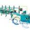 Foshan Chittak Pipe Machines with Cut Disc