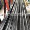 Two component extruder double glazing machinery for sale