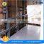 7LSJD Shandong SevenLift alignment tool elevator guide rail