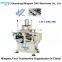 Mexico aluminium copy router machine