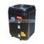 MACON plastic swimming pool heat pump pool heater