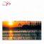 2018 new home appliance good quality infrared heater