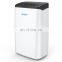 Dorosin 16liters 2018 new design household dehumidifier