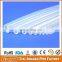 JG Customized High Resistant Rubber Tubing Silicone Hose,FDA Food Grade Silicone Hose For Water Dispenser