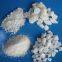 Factory price World best White fused corundum for sandblasting polishing