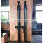 6m tripod telescoping manual TV antenna mast