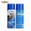 Hot-selling Glass & Chrome Cleaner, High Quality Car Lens & Screen Cleaner, High Effective Mirror & Windshield Cleaner Spray